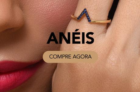 Anéis