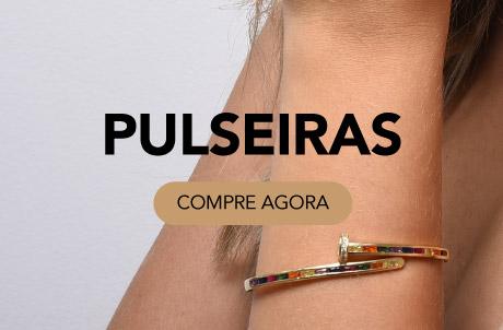 Pulserias